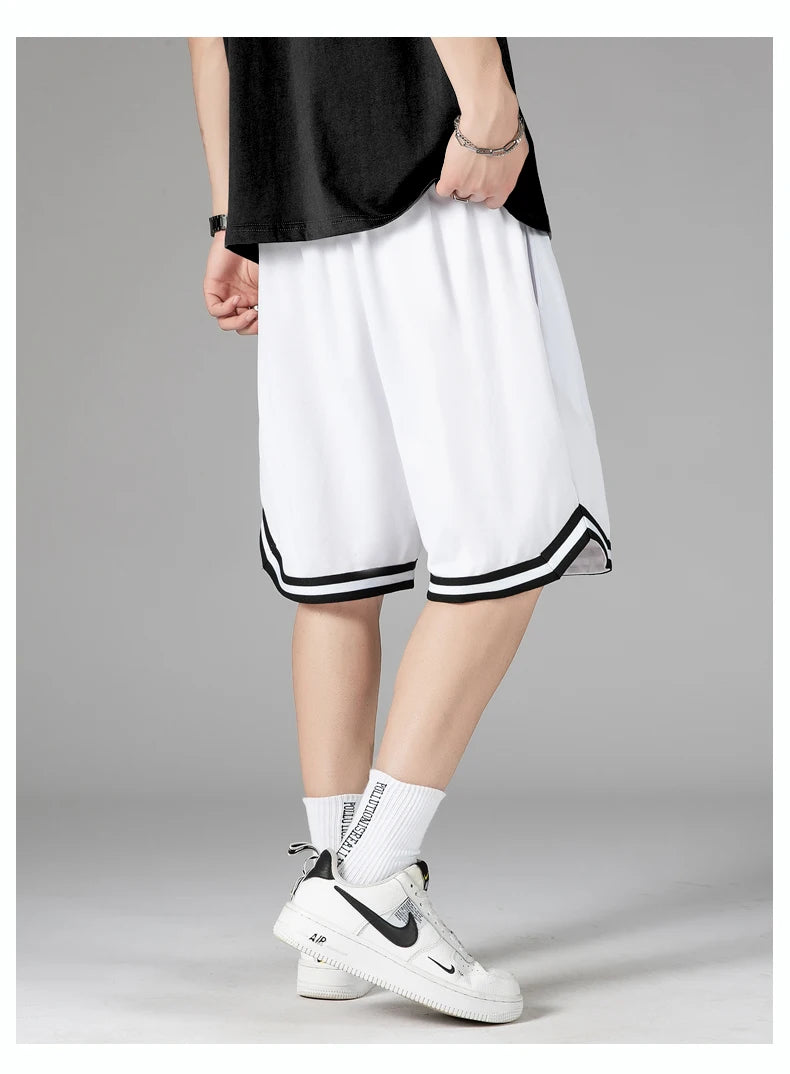 Shorts Casual™