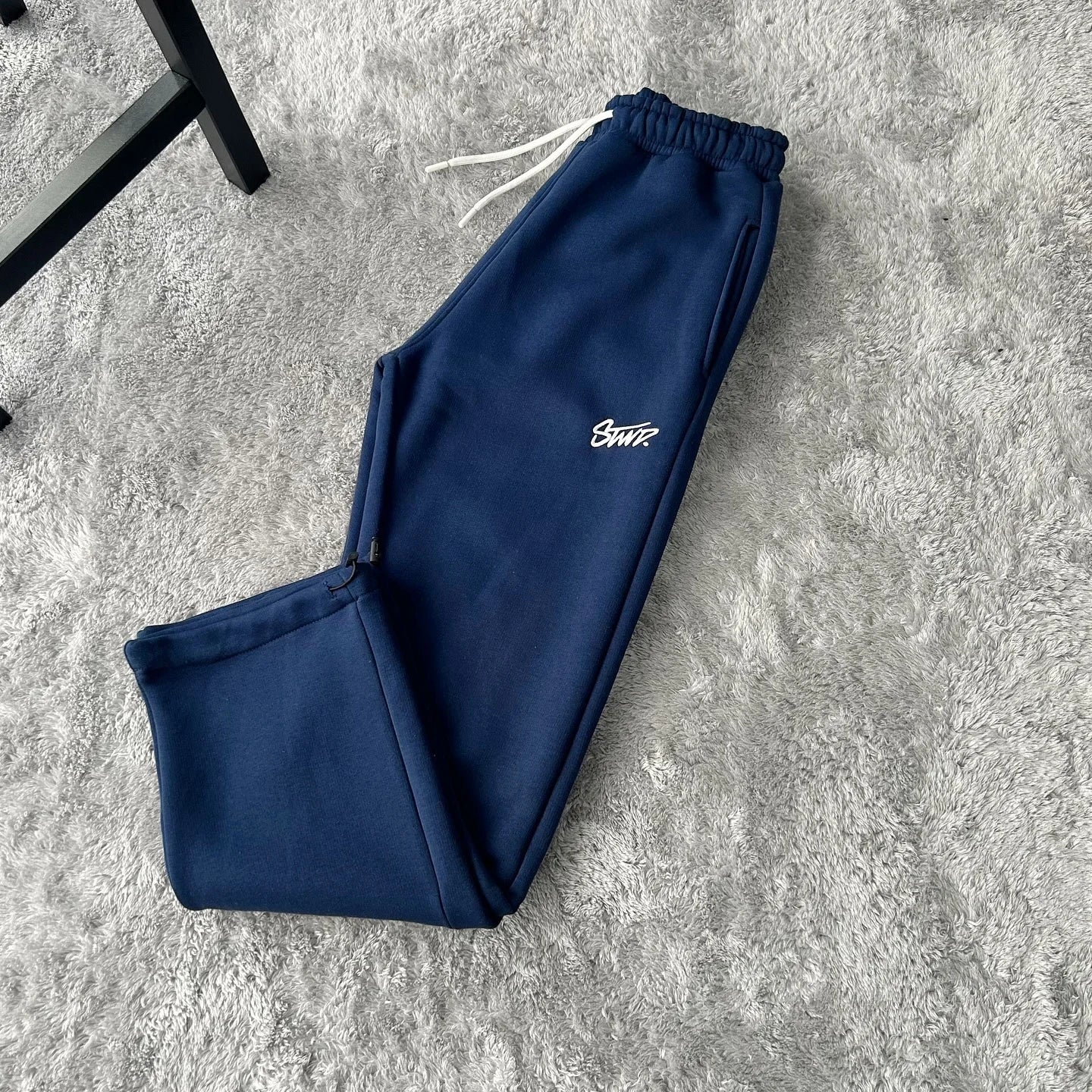 Joggings™