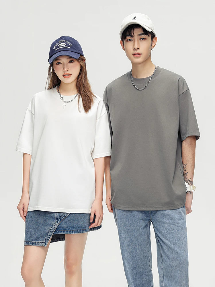 T-shirt™