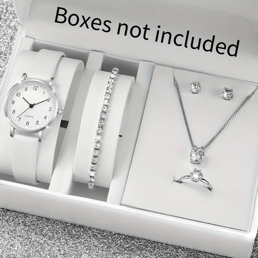 Coffret bijoux™
