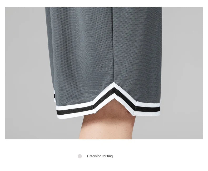 Shorts Casual™