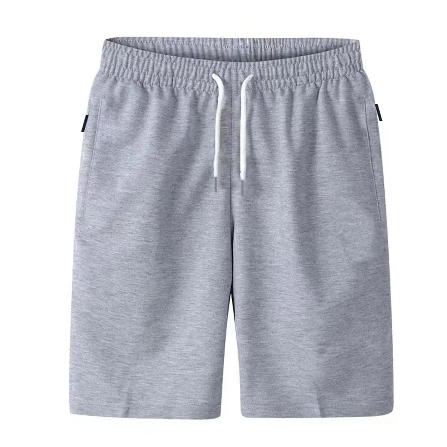 Short été™
