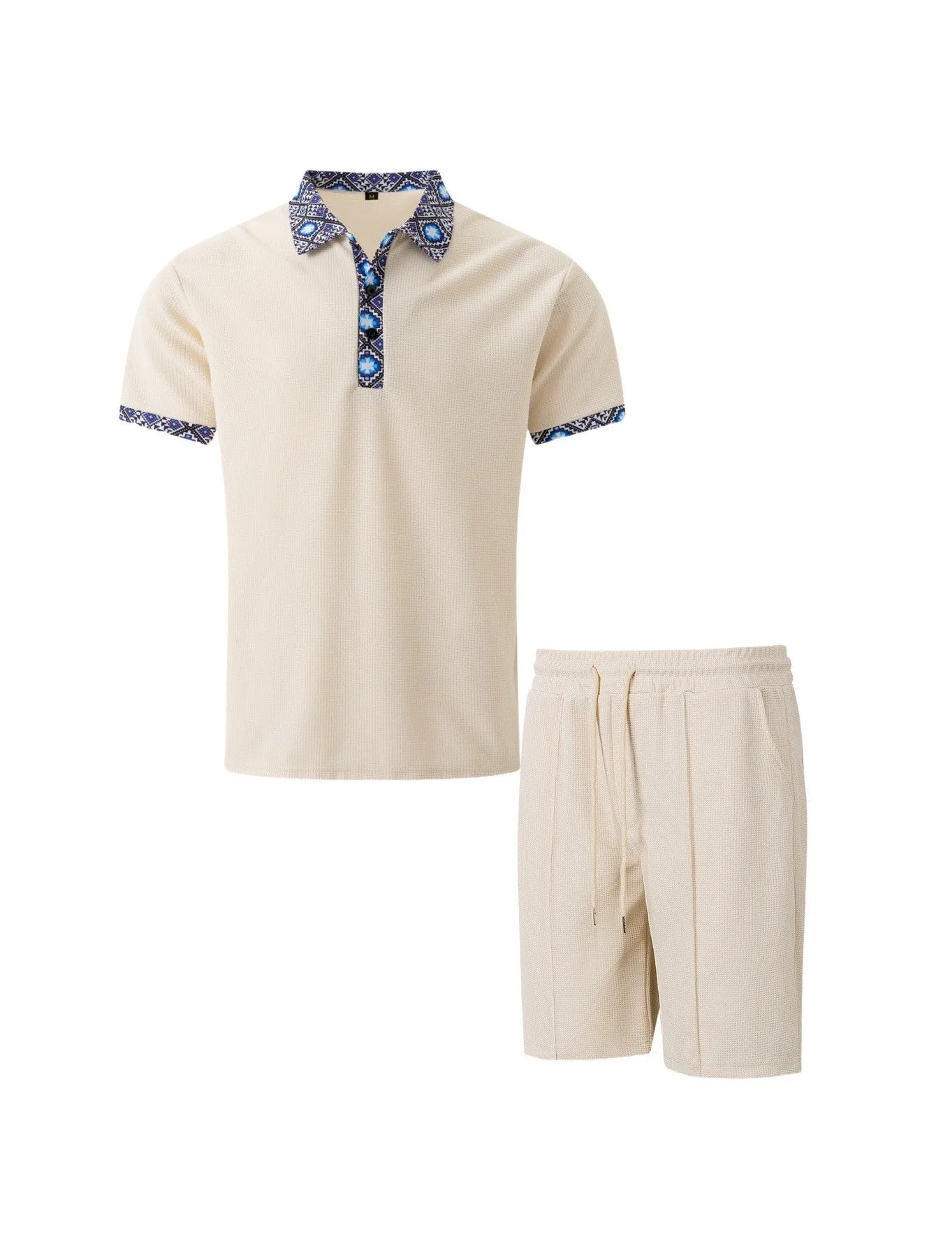Ensemble Zip™