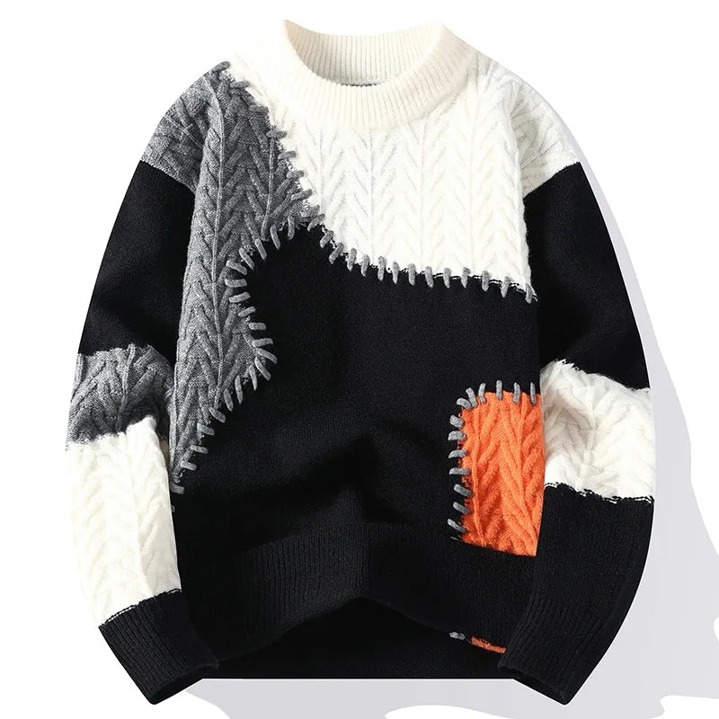 Fashion sweat™  (édition limité)