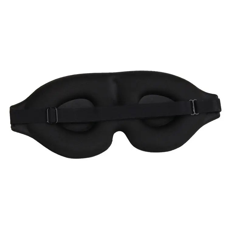 Masque nuptiale™