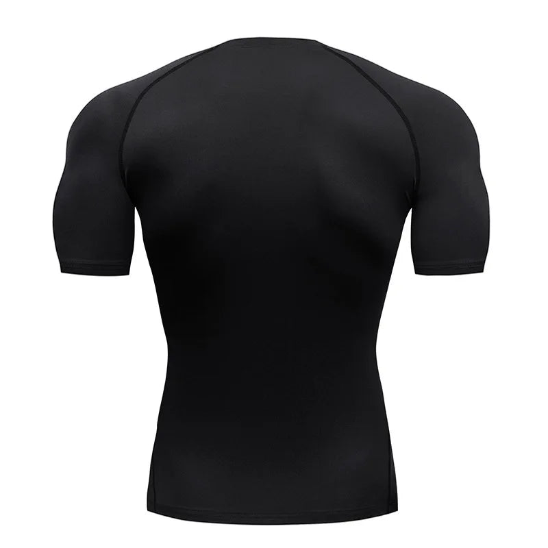 T-shirt Batman Running™