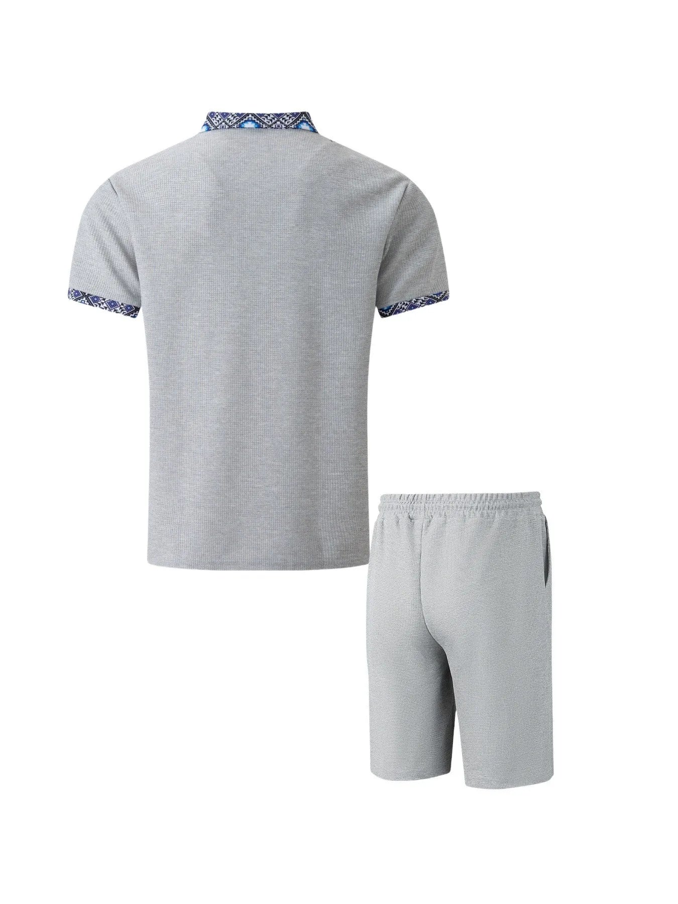 Ensemble Zip™