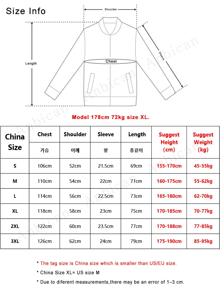 T-shirt™