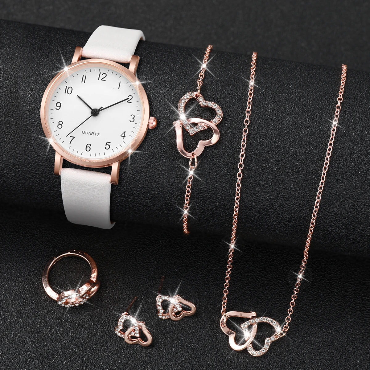 Coffret bijoux™