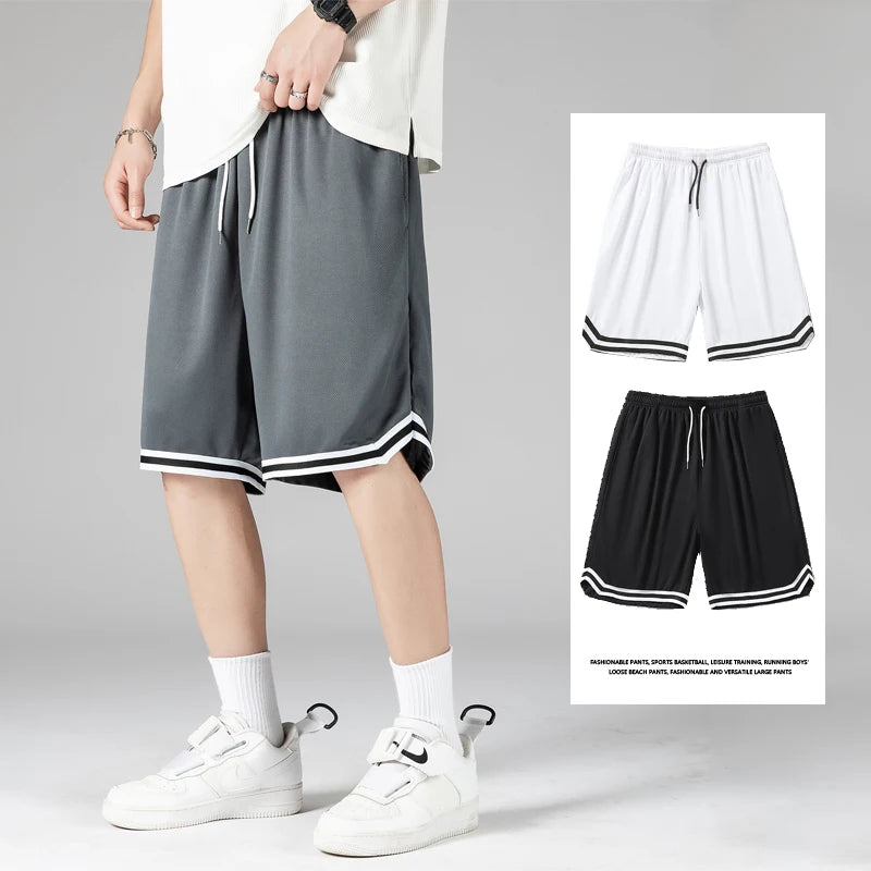 Shorts Casual™
