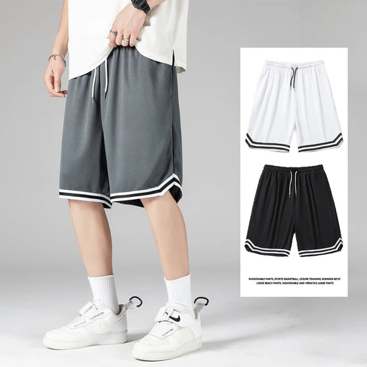 Shorts Casual™