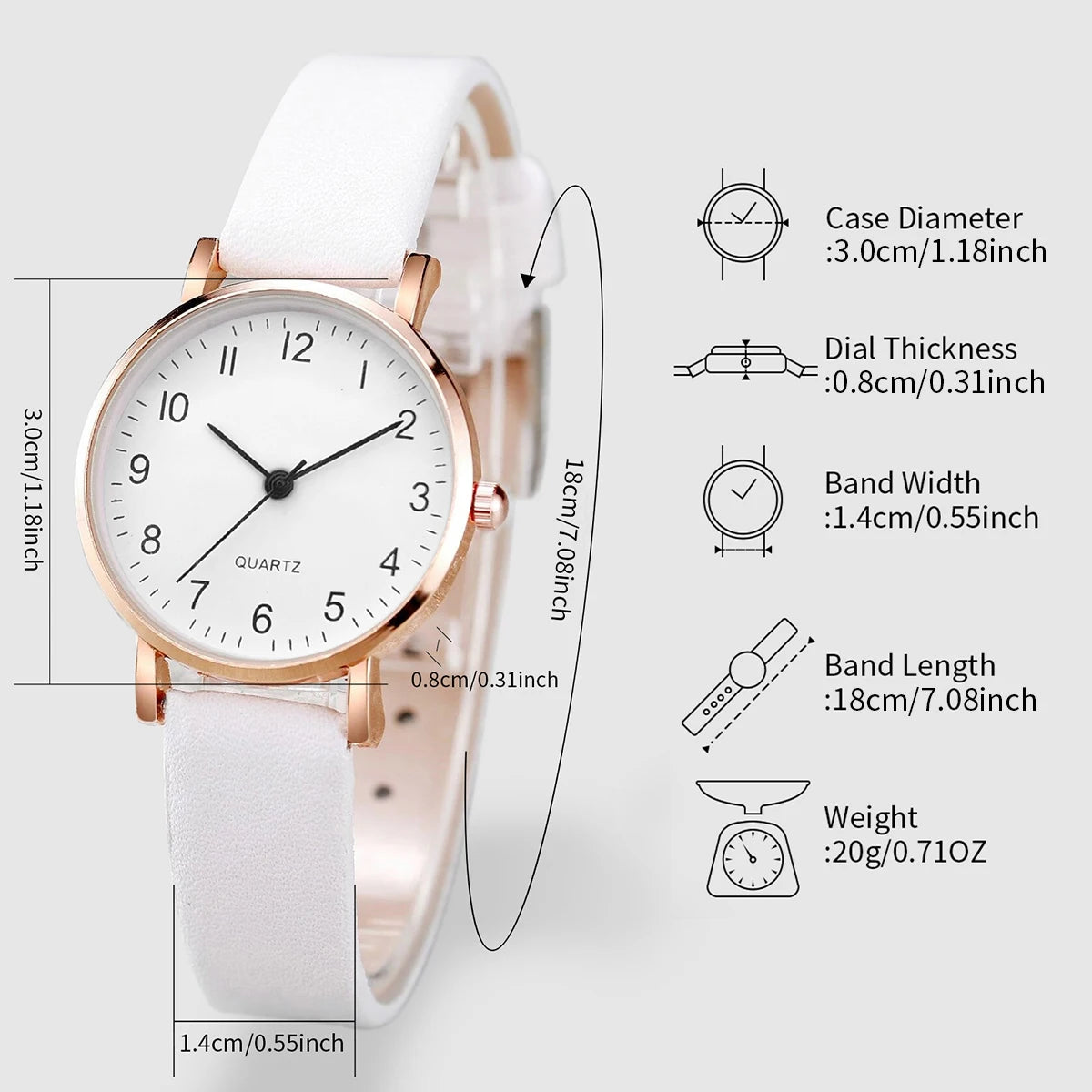 Coffret bijoux™