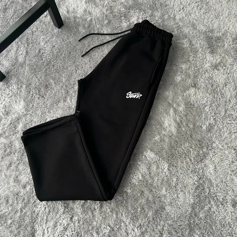 Joggings™