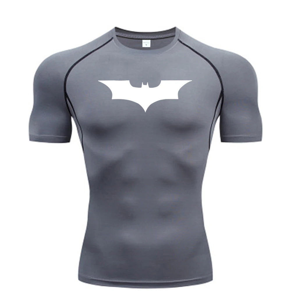 T-shirt Batman Running™