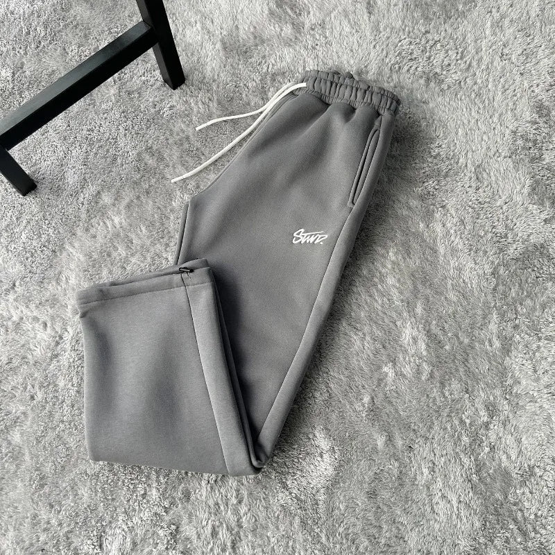 Joggings™