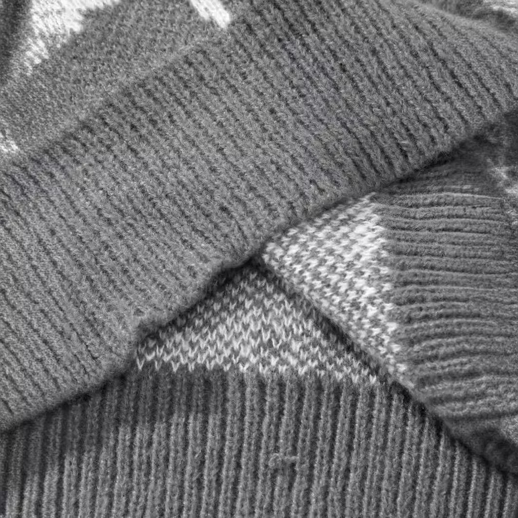 Pull design™