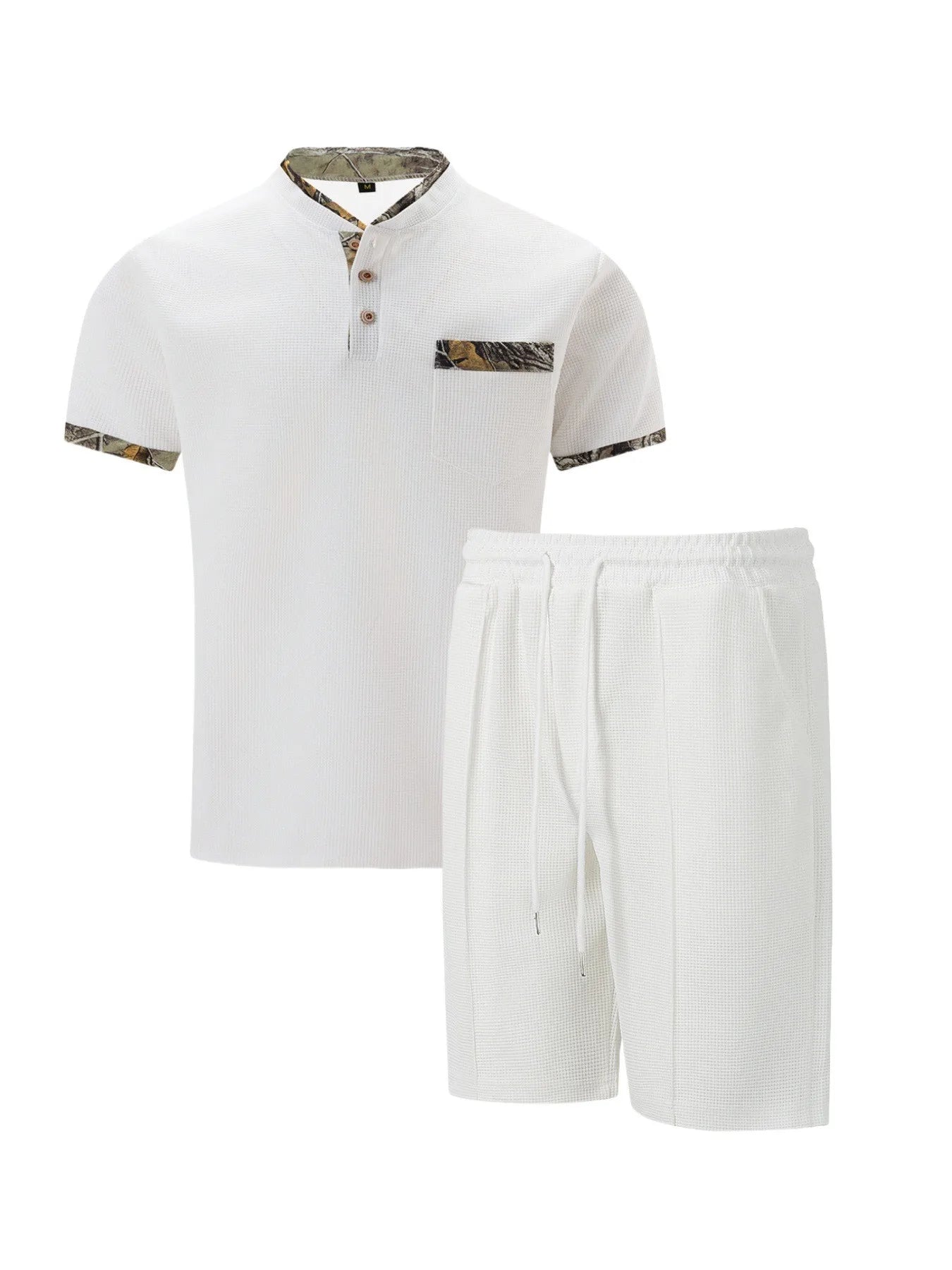 Ensemble Zip™