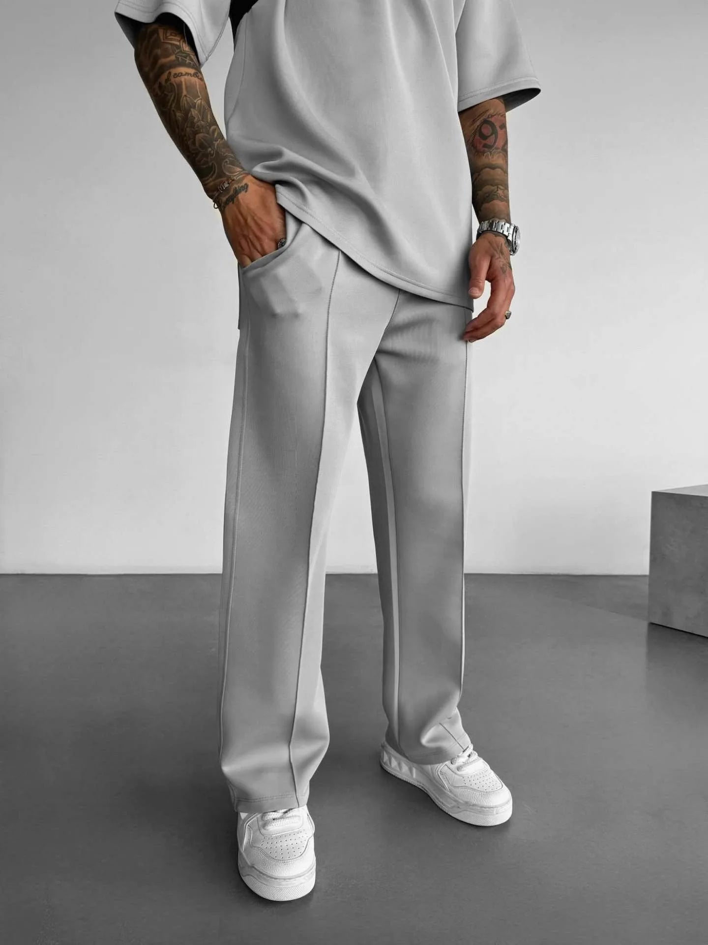 Pantalon de costume™