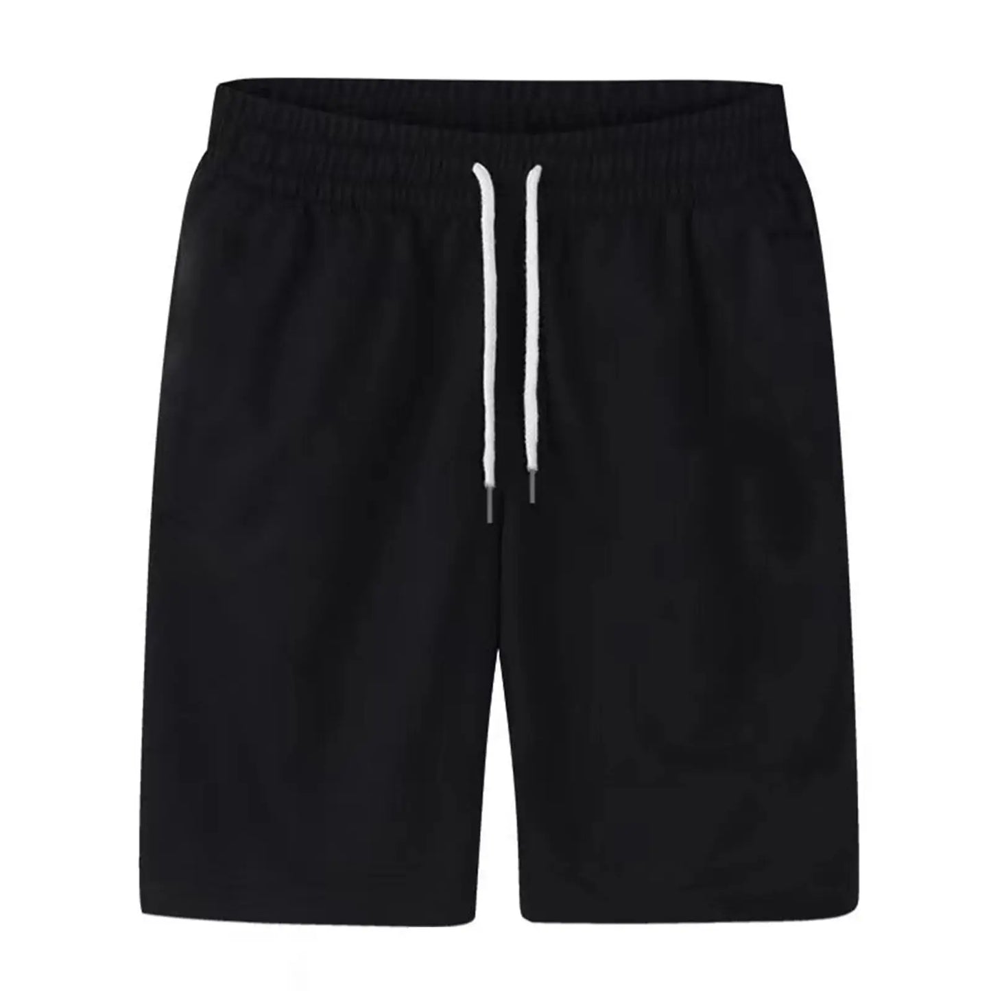 Short été™