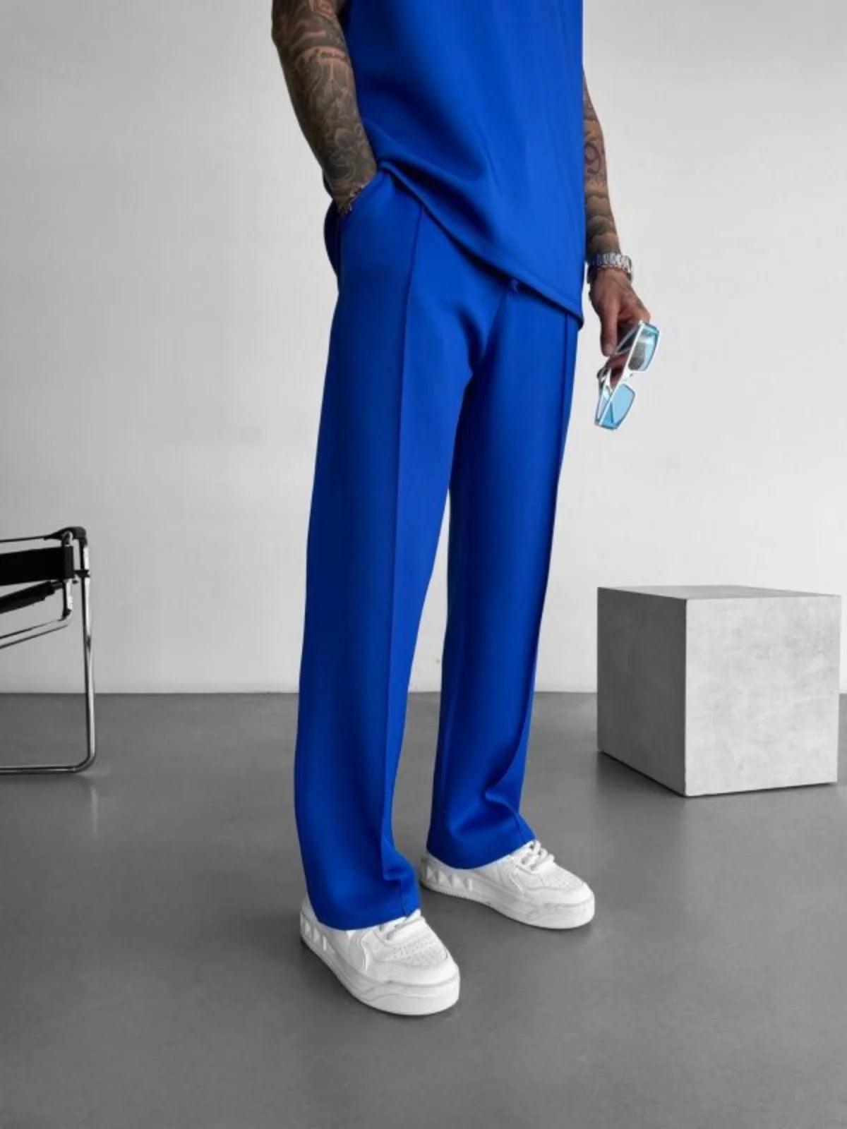 Pantalon de costume™