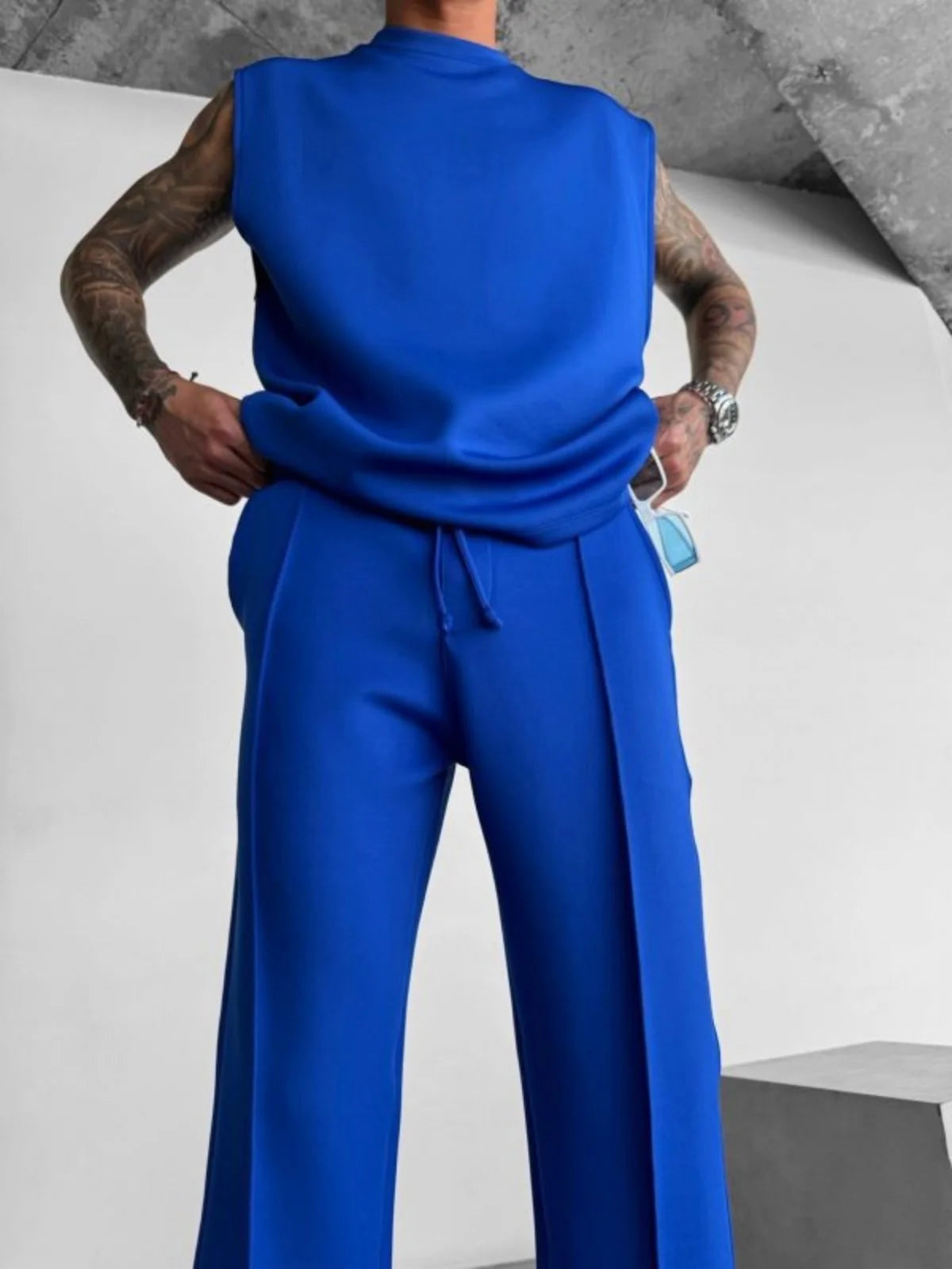 Pantalon de costume™