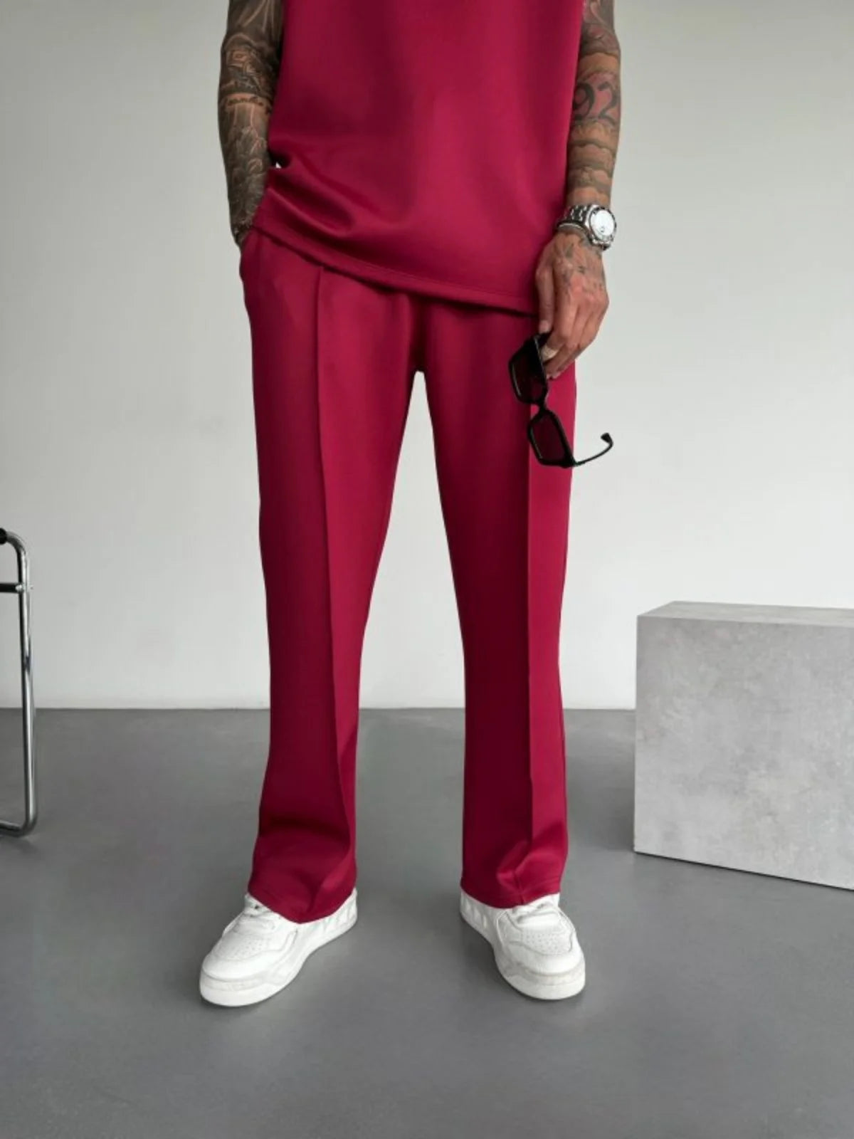 Pantalon de costume™