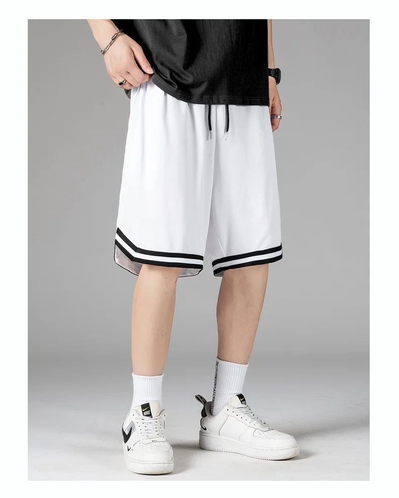 Shorts Casual™