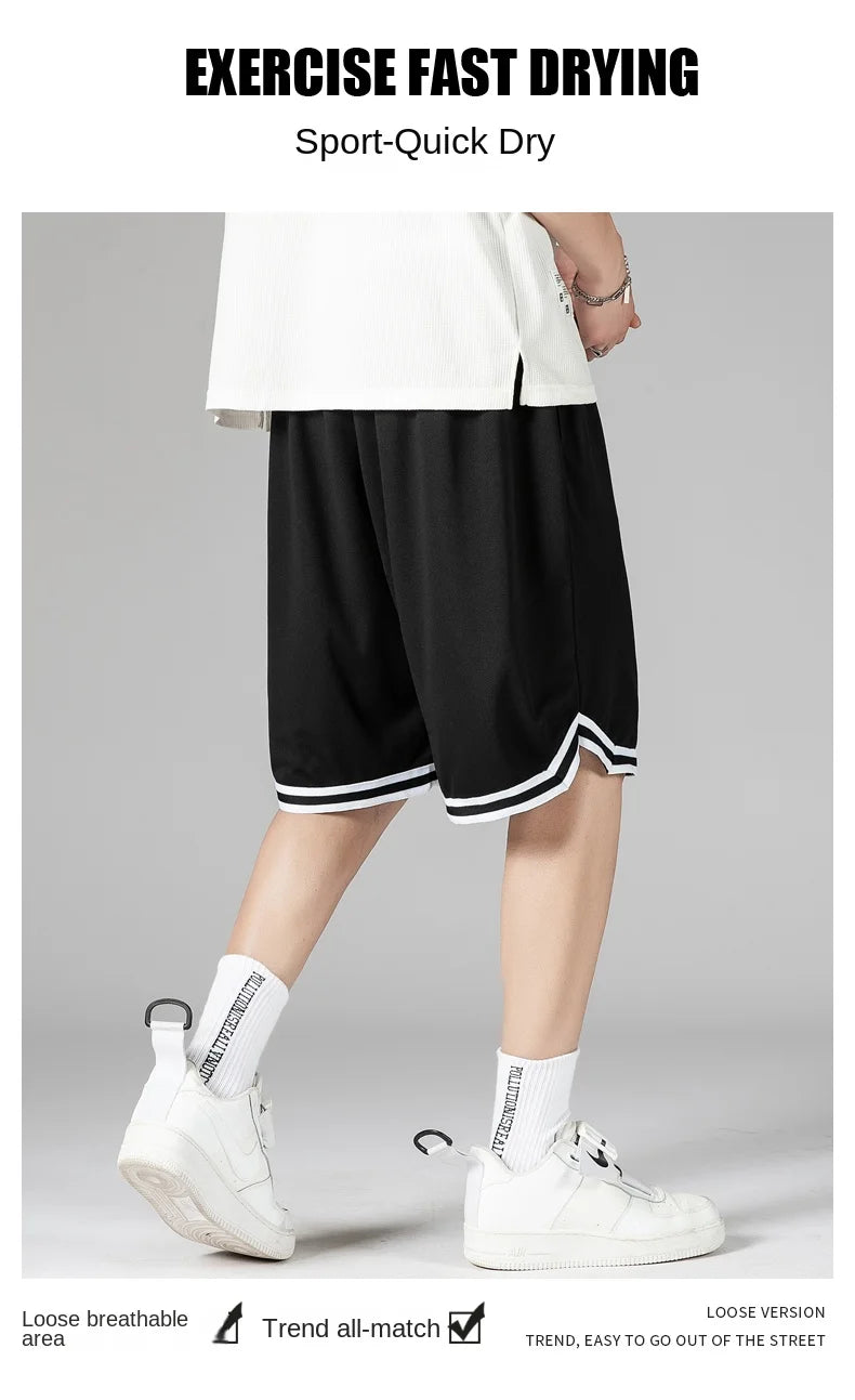 Shorts Casual™