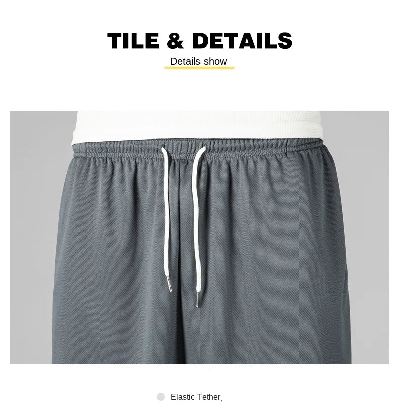 Shorts Casual™