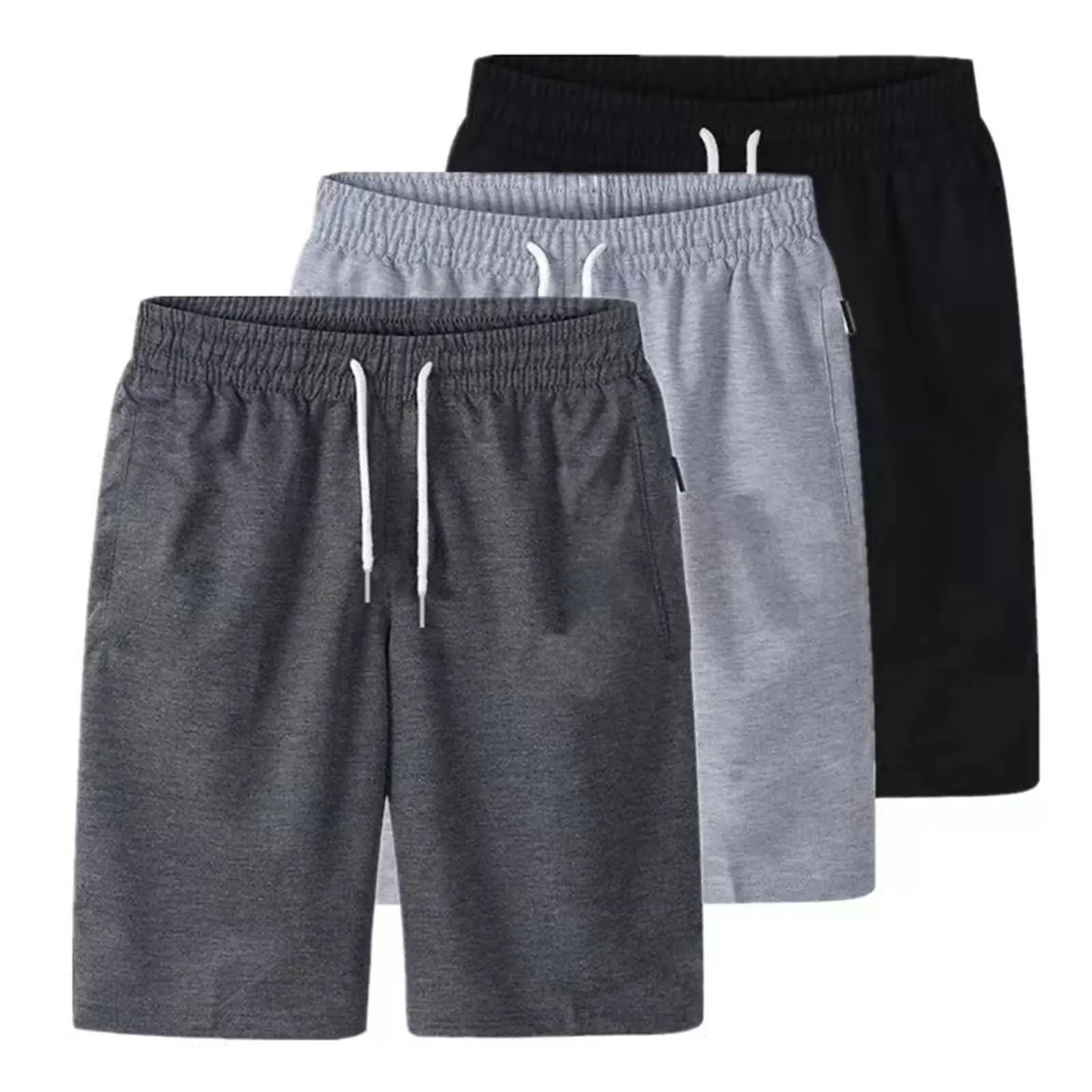 Short été™