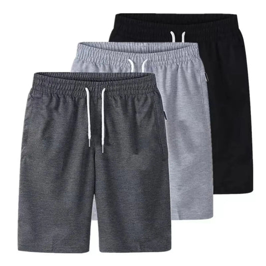Short été™