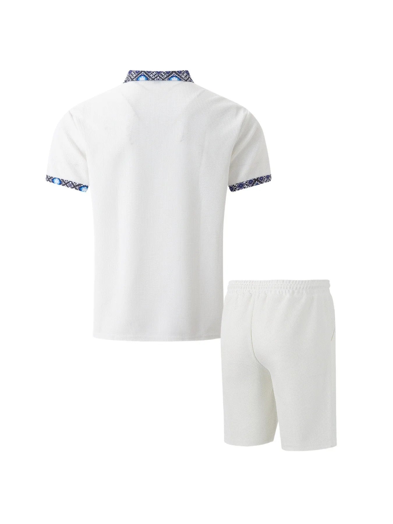 Ensemble Zip™