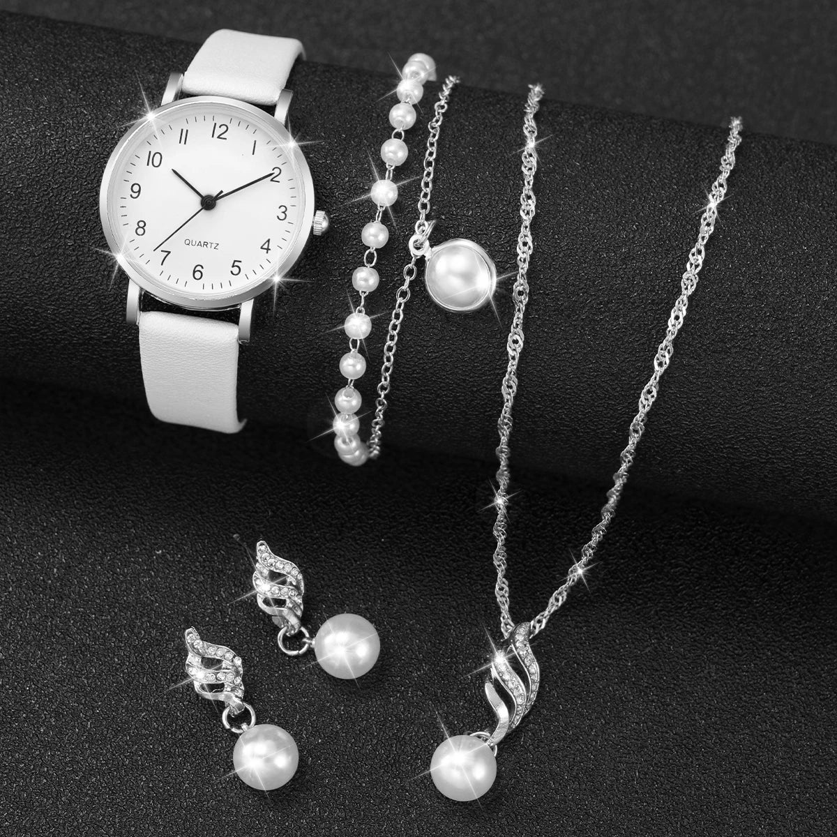 Coffret bijoux™