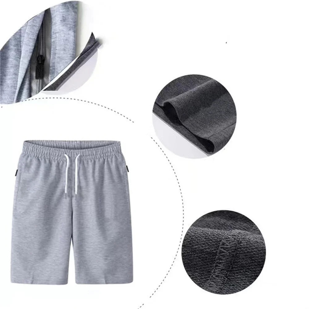 Short été™