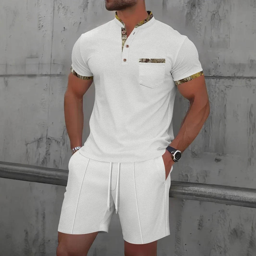 Ensemble Zip™