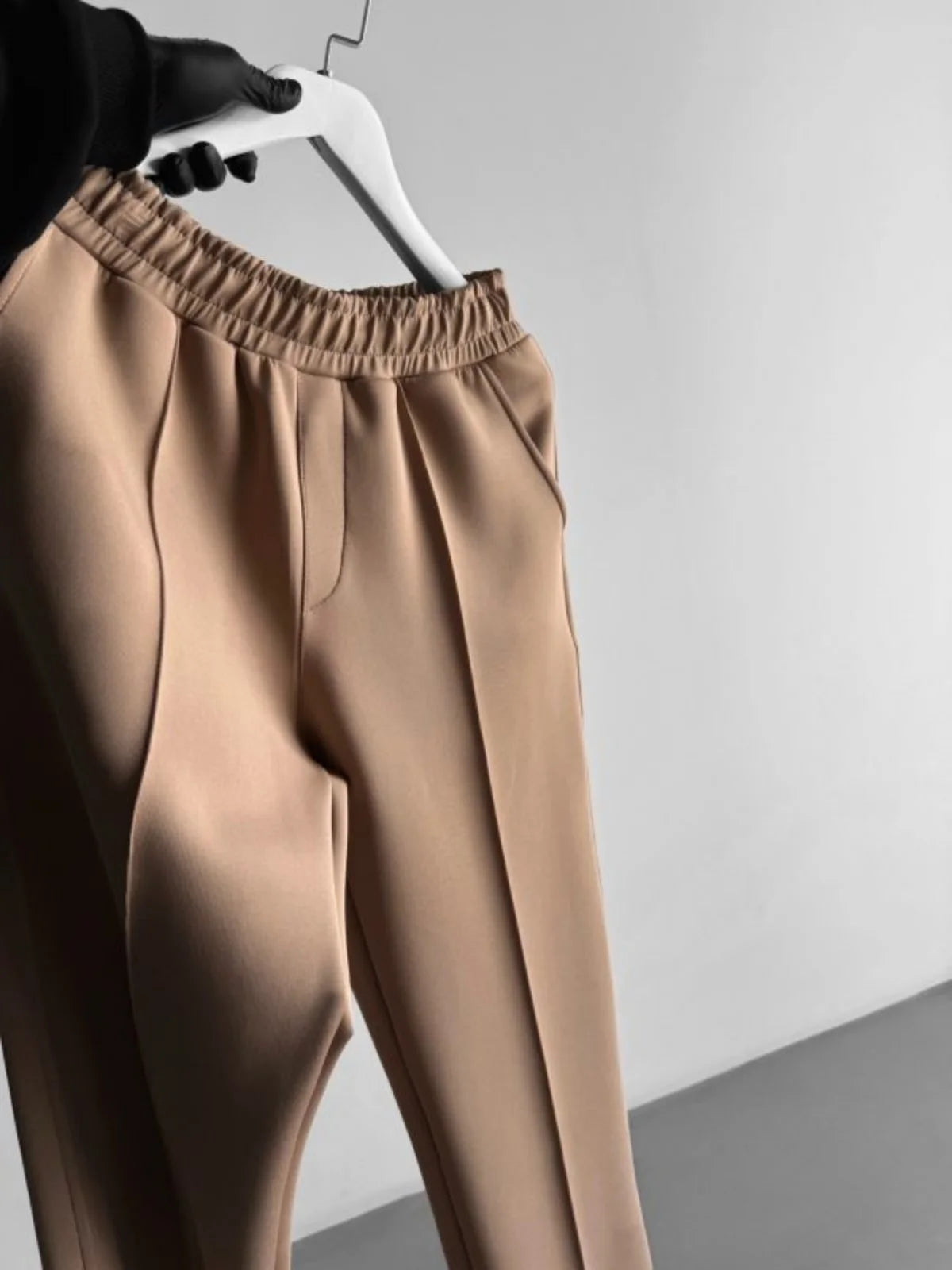 Pantalon de costume™