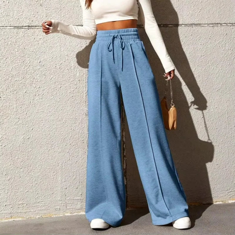 Pantalon Casual™