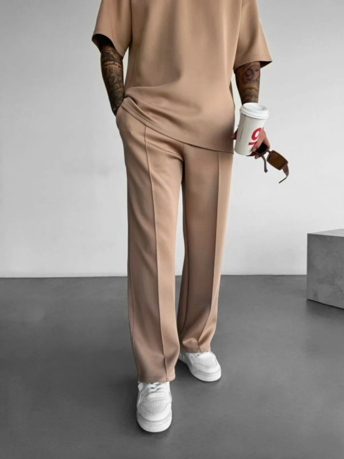 Pantalon de costume™