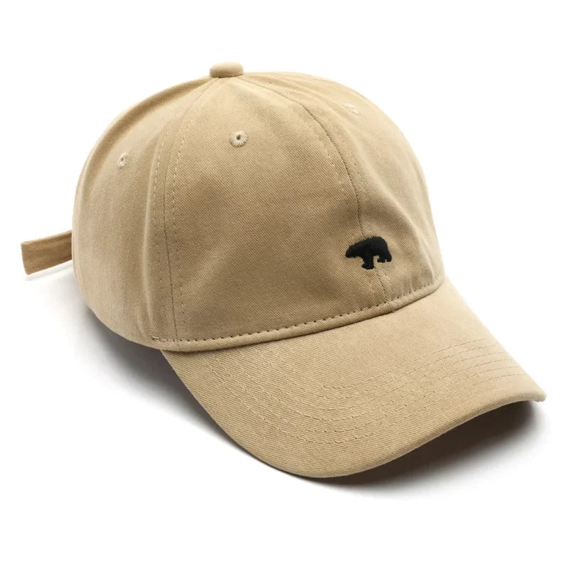 Casquette™