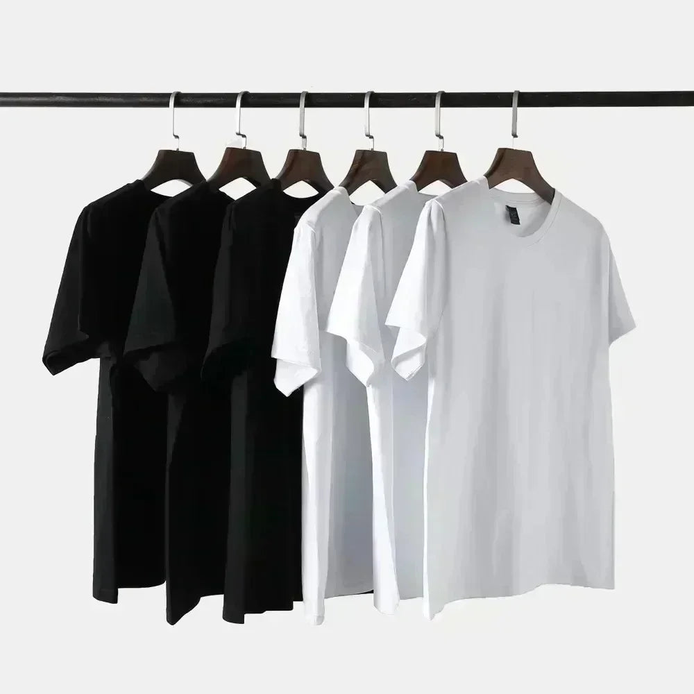 T-shirt Luxury™
