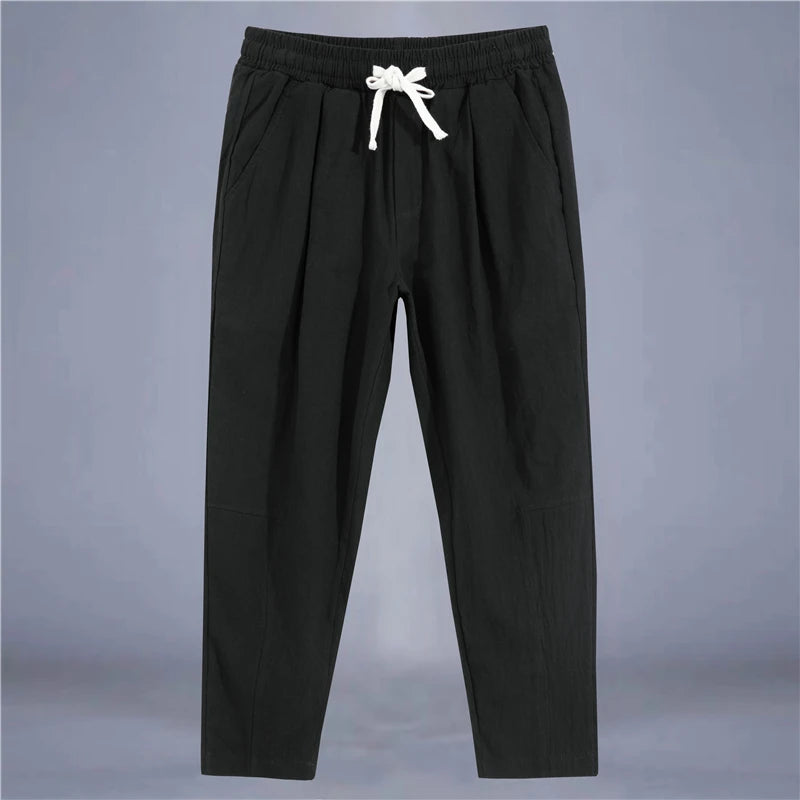 Pantalon Oversize™