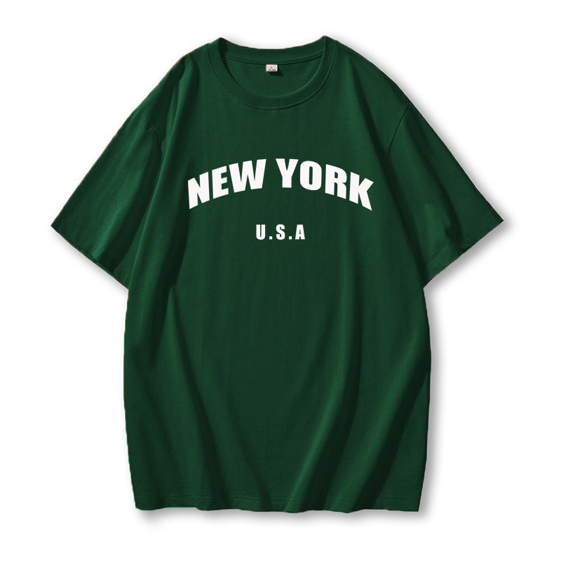 T-shirt New York™
