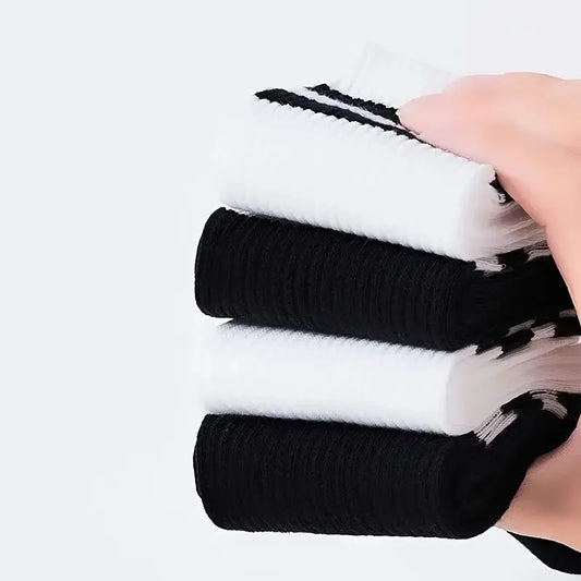 Chausettes™
