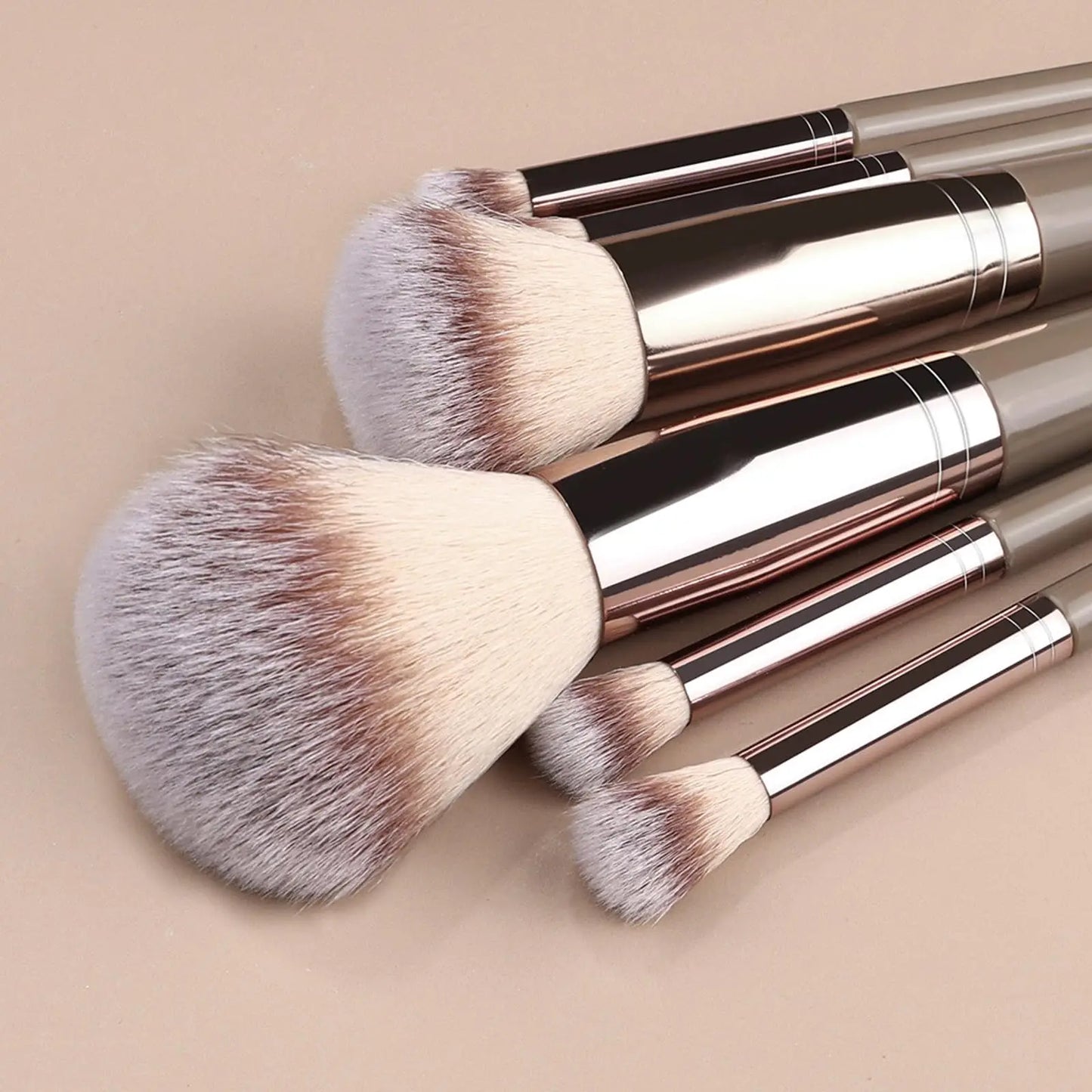Kit de makeup professionnel™