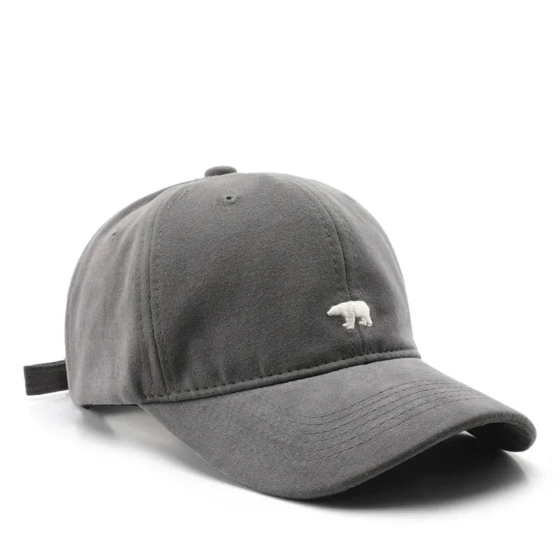 Casquette™