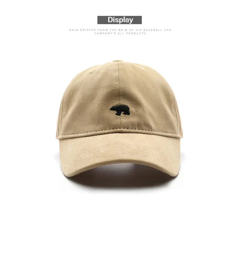 Casquette™