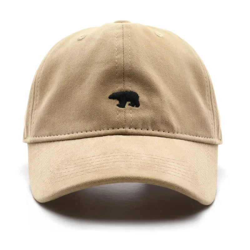 Casquette™