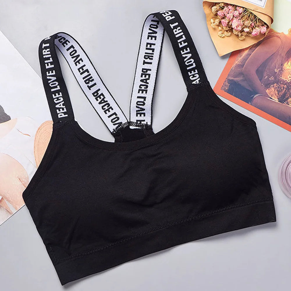 Brassière™
