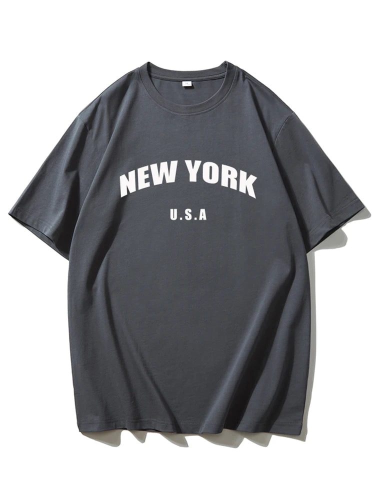 T-shirt New York™
