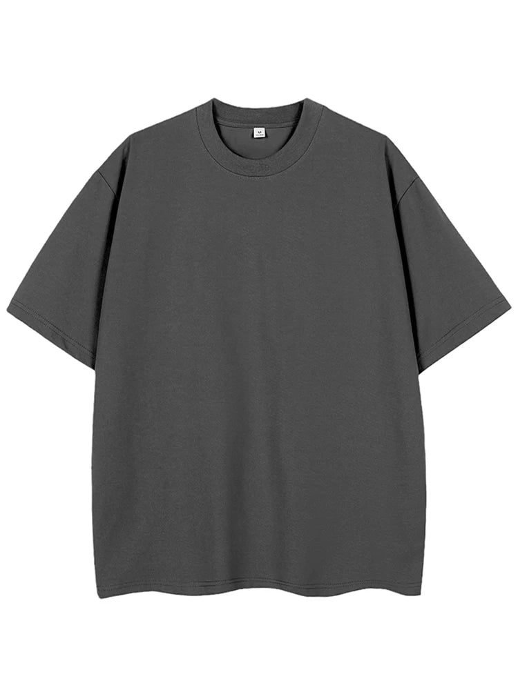 T-shirt™